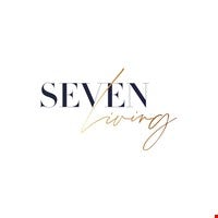 Seven